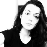 image-2016-01-28-20758801-70-adela-toplean.jpg