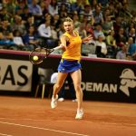 image-2016-04-17-20941997-70-simona-halep-actiune.jpg