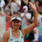 image-2016-05-23-21015579-70-irina-begu.jpg
