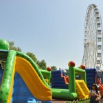image-2016-06-28-21116890-70-parc-distractii-tei-1.jpg