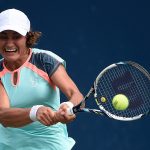 image-2016-09-1-21260978-70-monica-niculescu.jpg