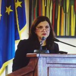 image-2016-11-10-21407255-70-raluca-pruna.jpg