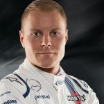 image-2016-12-13-21469100-70-valtteri-bottas.jpg