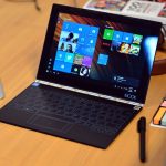 image-2016-12-20-21483785-70-lenovo-yoga-book.jpg