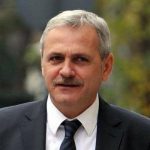 image-2016-12-28-21498830-70-liviu-dragnea.jpg