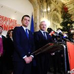 image-2016-12-28-21499325-70-sorin-grindeanu-liviu-dragnea.jpg