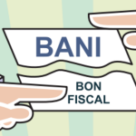 image-2016-12-29-21501267-70-bon-fiscal.png