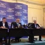 image-2016-12-30-21502604-70-sorin-grindeanu-liviu-dragnea-calin-popescu-tariceanu.jpeg