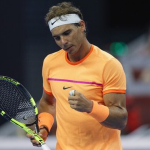 image-2016-12-31-21504082-70-rafael-nadal-abu-dhabi.png