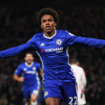 image-2016-12-31-21504349-70-willian-dubla-pentru-chelsea.png
