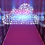 image-2016-12-5-21451165-70-solutii-cloud.jpg