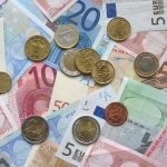 image-2017-01-1-21505112-70-monede-bancnote-euro.jpg