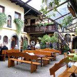 image-2017-01-3-21508188-70-restaurant.jpg