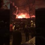 incendiu-bamboo-club-bucuresti-21-ianuarie-2017