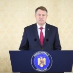 iohannis-despre-incendiul-din-bamboo-pana-nu-vom-intelege-ca-legea-e-una-pentru-toti-societatea-va-429854.jpg