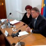 iohannis-magistratilor-refuzati-imixtiunea-politica-in-actul-de-justitie-427037.jpg
