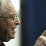 ion-iliescu-la-parchetul-general-fostul-presedinte-va-fi-audiat-in-dosarul-mineriadei-bineinteles-428781.jpg