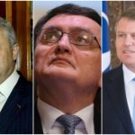iordache-gestul-avocatului-poporului-normal-purtatorul-de-cuvant-al-presedintelui-nu-are-de-ce-sa-427030.jpg