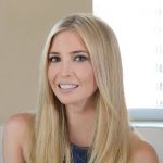 ivanka-trump-apel-catre-americani-dati-i-o-sansa-tatalui-meu-429658.jpg