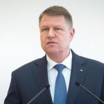klaus-iohannis-se-poate-razgandi-il-poate-revoca-pe-premierul-sorin-grindeanu-426490.jpg