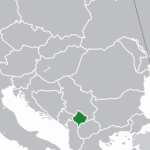 kosovo.png