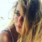 laura-cosoi1.jpg