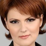 lia-olguta-vasilescu-427220.jpg
