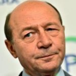 liderul-unui-partid-din-romania-basescu-ar-trebui-sa-dispara-din-viata-publica-odata-cu-kovesi-si-428613.jpg