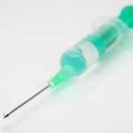 lipsa-vaccinurilor-modifica-schema-de-imunizare-ce-trebuie-sa-stie-parintii-428767.jpg