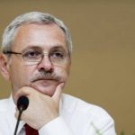 liviu-dragnea-a-adus-lamuriri-cine-ii-plateste-deplasarea-in-sua-429032.jpg