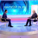 liviu-dragnea-a-aratat-in-exclusivitate-la-sinteza-zilei-dezastrul-care-a-ramas-in-urma-guvernului-427903.jpg
