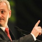liviu-dragnea-despre-respingerea-lui-sevil-shhaideh-exista-riscul-ca-si-presedintele-romaniei-sa-426469.jpg
