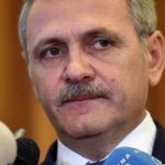 liviu-dragnea-intrebat-ce-va-face-dupa-ce-i-se-va-micsora-salariul-428957.jpg
