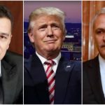 liviu-dragnea-si-sorin-grindeanu-vor-merge-la-ceremonia-de-investire-a-lui-donald-trump-428947.jpg