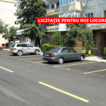 locuri-de-parcare-iasi-2017