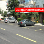 locuri-de-parcare-in-iasi-2017