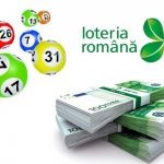 loteria-romana.jpg