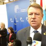 lovitura-pentru-klaus-iohannis-un-parlamentar-solicita-anaf-sa-verifice-averea-presedintelui-428680.jpg