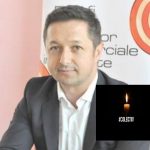 marius-dunca-nu-sunt-implicat-in-niciun-proces-referitor-la-cazul-colectiv-atunci-am-fost-demis-426602.JPG