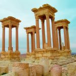 masacru-cultural-la-palmira-jihadistii-de-la-statul-islamic-au-distrus-un-monument-istoric-fara-egal-429685.jpg