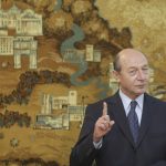media-147819588054748900.jpg