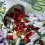 medicamente.jpg
