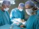 Un manager de spital SFIDEAZĂ legea: lucrează ca angajat la o clinică privată, deși acest lucru e interzis