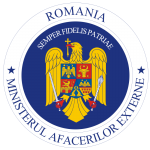 ministerul-afacerilor-externe.png