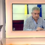 ministrul-finantelor-anunt-important-pentru-romani-avem-bani-pentru-toate-masurile-anuntate-in-428552.jpg