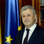 ministrul-justitiei-florin-iordache-din-punctul-meu-de-vedere-nu-trebuie-avuta-in-vedere-amnistia-429026.jpg