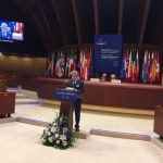 ministrul-justitiei-florin-iordache-viitorul-justitiei-depinde-de-viitorii-magistrati-428485.jpg