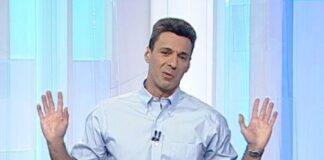 „Justiţia din România e o loterie”