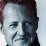 noi-informatii-despre-starea-de-sanatate-a-lui-michael-schumacher-situatia-este-foarte-trista-427426.jpg
