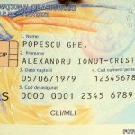 noi-probleme-cu-cardul-de-sanatate-428817.jpg